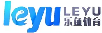 乐鱼体育-体育 博彩 - 博彩 公司 | 乐鱼体育