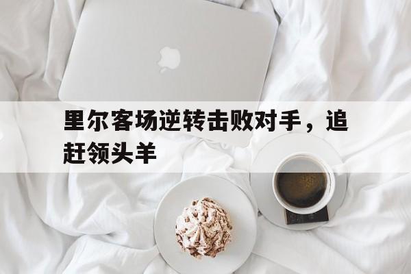 乐鱼棋牌-里尔客场逆转击败对手，追赶领头羊