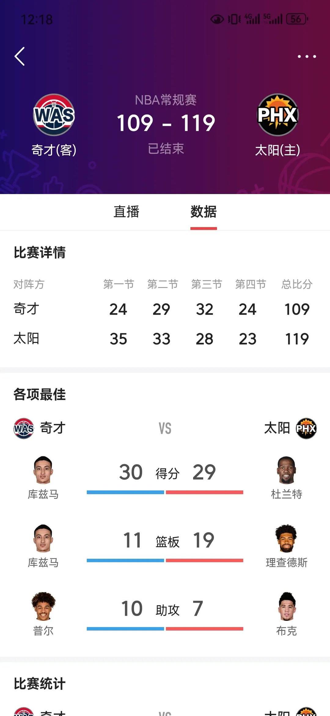 乐鱼-包含太阳球星三分绝杀，全场观众热烈欢呼，回复组织拥有.的词条
