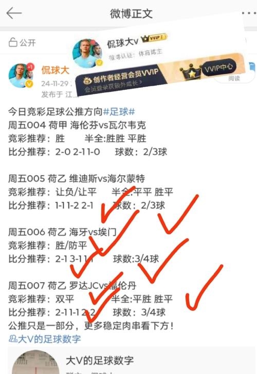 乐鱼体育-多特蒙德后卫神勇救险，助球队成功保级，更新大学标题.